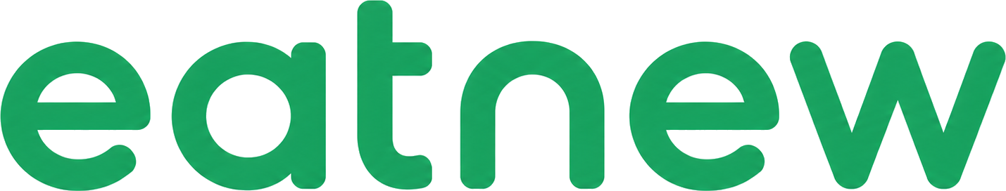 eatnew
